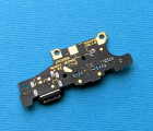 Thumb Down Board Huawei Mate 10 Port Usb Type C   2