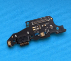 Thumb Down Board Huawei Mate 20   2