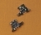 Thumb Down Board Huawei P20 Pro