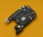 Thumb Down Board Huawei P30 Pro Sim Reader 2