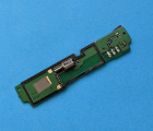 Thumb Down Board Lenovo P780