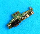 Thumb Down Board Motorola Moto G60