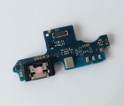 Thumb Down Board Nokia 1.4 Usb Port