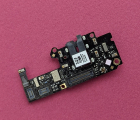 Thumb Down Board Oneplus 3t