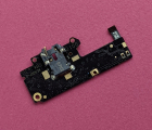 Thumb Down Board Oneplus 3t 2