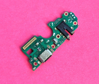 Thumb Down Board Oppo 14977