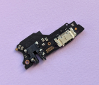 Thumb Down Board Oppo 149804