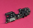 Thumb Down Board Oppo 149811