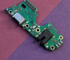 Thumb Down Board Oppo 149921