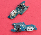 Thumb Down Board Oppo 149951