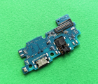 Thumb Down Board Port Usb Type C Samsung Galaxy A30 2019