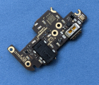 Thumb Down Board Port Usb Type Cmotorola Moto G 5g