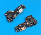Thumb Down Board Realme 149822