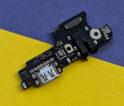 Thumb Down Board Realme 149843