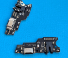 Thumb Down Board Realme 14987