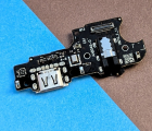 Thumb Down Board Realme 14988