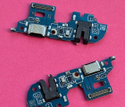 Thumb Down Board Realme 149942