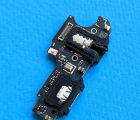 Thumb Down Board Realme C11 Used