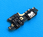 Thumb Down Board Realme C11 Used 2