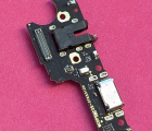 Thumb Down Board Realme C251