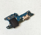 Thumb Down Board Samsung Galaxy A02s Usb Type C