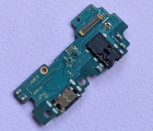 Thumb Down Board Samsung Galaxy A22