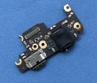 Thumb Down Board Type C Port Motorola One 5g Ace