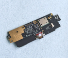 Thumb Down Board Ulefone Armor 6e