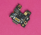 Thumb Down Board Usb C Motorola Edge 30