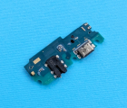 Thumb Down Board Usb C Samsung Galaxy A13 5g Black