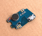 Thumb Down Board Usb Port Blackview Bv5800