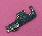 Thumb Down Board Usb Port Usb Type C Motorola Moto One Hyper