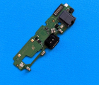 Thumb Down Board Usb Port Vivo Y15