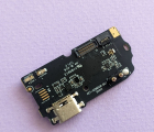 Thumb Down Board Usb Type C Blackview Bv5900