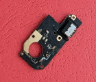 Thumb Down Board Usb Type C Xiaomi Redmi Note 12 4g