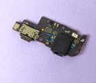 Thumb Down Board Usb Type C Motorola Moto G Power 2020