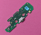 Thumb Down Board Usb Type C Nokia 3.1 Plus