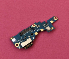 Thumb Down Board Usb Type C Nokia 6.1 Plus