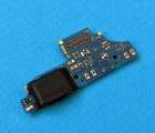 Thumb Down Board Usb Type C Nokia 7.2