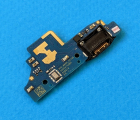 Thumb Down Board Usb Type C Nokia 7.2   2