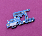 Thumb Down Board Usb Type C Samsung Galaxy Note 10 Plus N975f