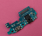 Thumb Down Board Usb Type C Set Samsung Galaxy A21s Sm A217f