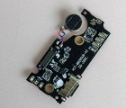 Thumb Down Board Usb Type C Ulefone Note 9p
