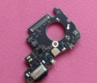 Thumb Down Board Usb Type C Xiaomi Mi 9