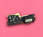 Thumb Down Board Usb Type C Xiaomi Poco M3