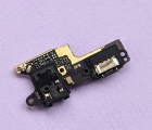 Thumb Down Board Usb Type C Xiaomi Redmi 8a