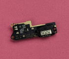 Thumb Down Board Usb Type C Xiaomi Redmi 9t Poco M3