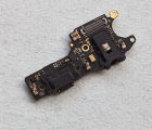 Thumb Down Board Usb Type C Xiaomi Redmi Note 9
