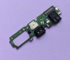 Thumb Down Board Vivo Y20