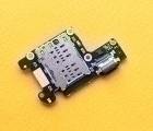 Thumb Down Board Xiaomi Mi 9t Sim Reader
